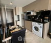 listing thumbnail image 4