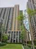 listing thumbnail image 16