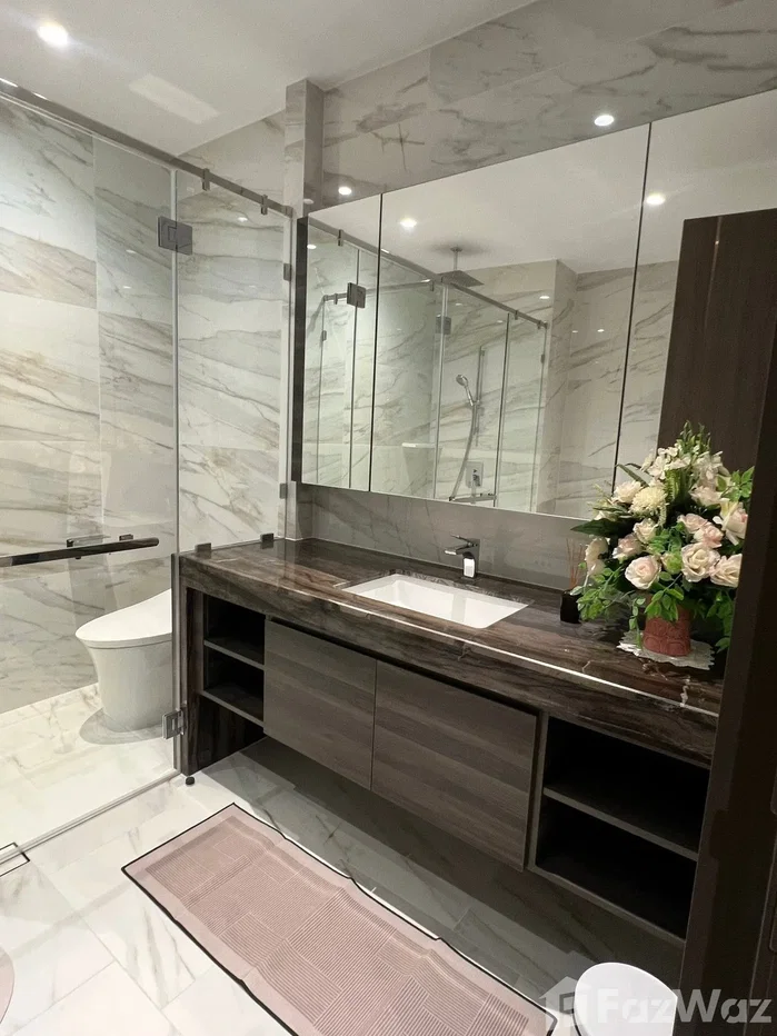 picture For Rent - SUPALAI ICON SATHORN 6484473 - 10/12