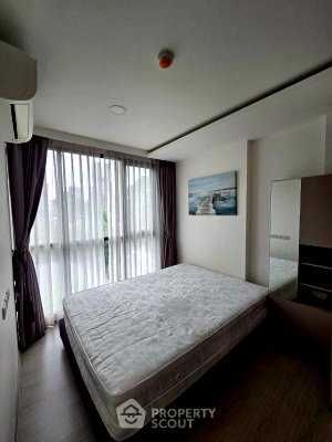 Condos for rent : 1-BR Condo at Vtara 36 near BTS Thong Lor (ID 2703010)