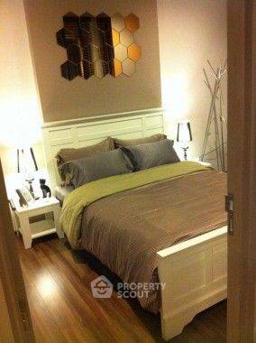picture 1-BR Condo at Ceil By Sansiri near BTS Thong Lor (ID 2864946) - 3/6