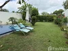 listing thumbnail image 26