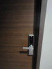 listing thumbnail image 5
