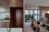 listing thumbnail image 47