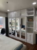 listing thumbnail image 6