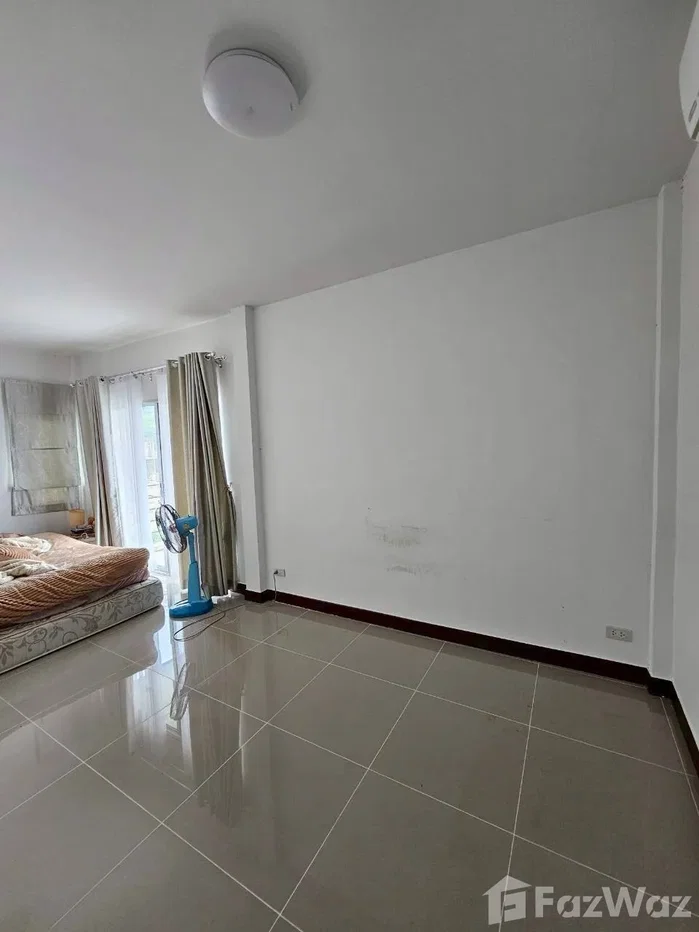 รูป ขาย บ้านเดี่ยว 3 ห้องนอน ในโครงการ พนาสนธิ์ การ์เด้น โฮม ถลาง 6485652 - รูปที่ 20/20