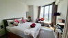 listing thumbnail image 5