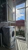 listing thumbnail image 6