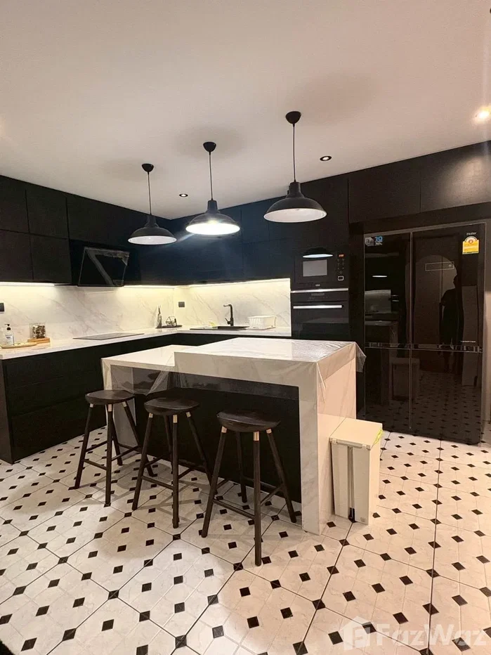 picture 2 Bedrooms, 2 Bathrooms 6485964 - 3/14