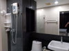 listing thumbnail image 7