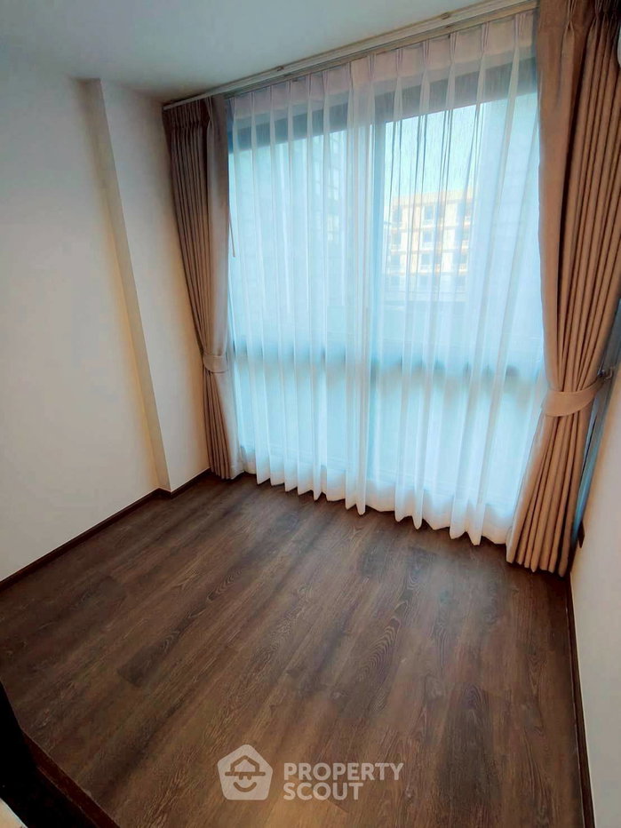 รูป คอนโด 2-ห้องนอน ที่ ดิ เอ็กเซล ลาดพร้าว-สุทธิสาร ใน วังทองหลาง (ID 3019035) - รูปที่ 16/19