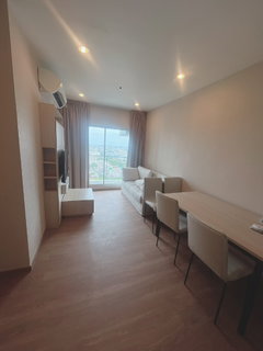 รูปภาพ the prodigy condo mrt bangkhae