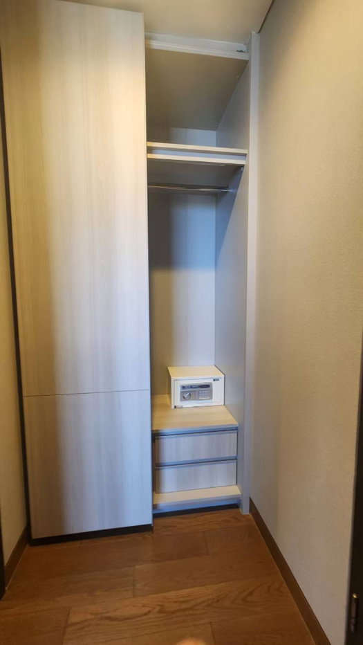picture Condo for Rent at The Lumpini 24 (E6906054) ID Line : @condo101 - 9/10
