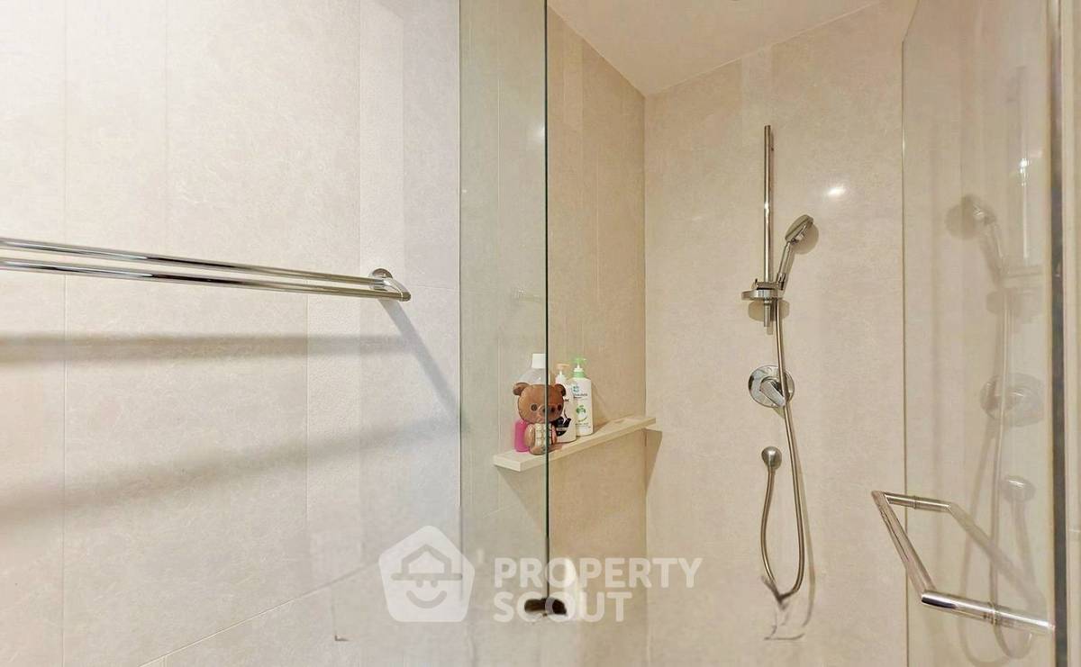 picture 2-BR Condo at Quattro By Sansiri near BTS Thong Lor (ID 3018621) - 11/11