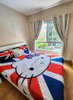 listing thumbnail image 0