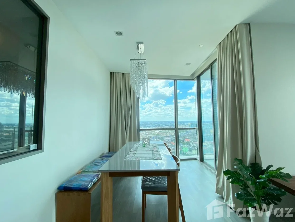 picture 2 Bedroom Condo for Rent at 333 Riverside 5778272 - 10/10