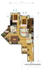 listing thumbnail image 11
