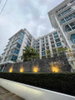 listing thumbnail image 0