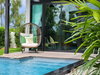 listing thumbnail image 29