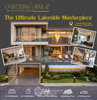 listing thumbnail image 6