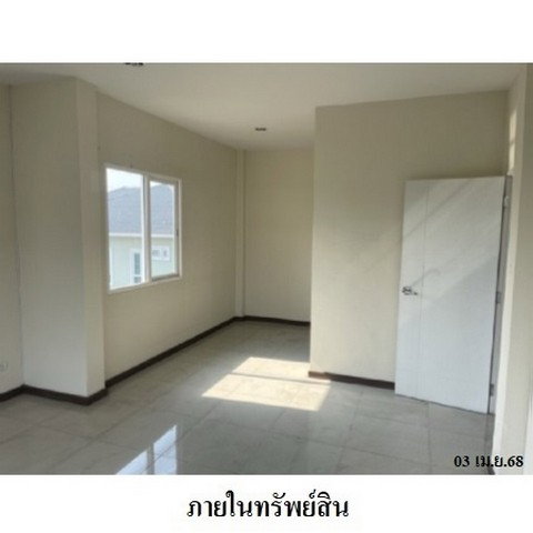 picture FOR SALE HOUSE PROPERTY 4183000 BAHT. - 8/8