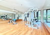listing thumbnail image 22