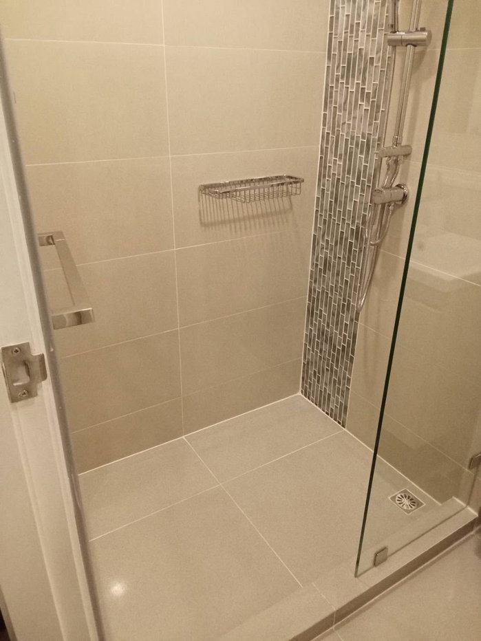 picture Condo for Rent at Cybiq Ratchada 32 (J6906036) ID Line : @condo65 - 4/9