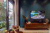 listing thumbnail image 45