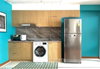 listing thumbnail image 8