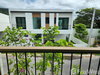 listing thumbnail image 22