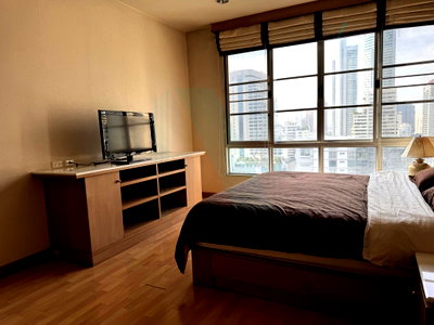 Condos for rent : 📌 For Rent Condo CITI SMART CONDO Building 1, Floor 17,2 bed room, Room size 79.00 sqm