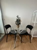 listing thumbnail image 5
