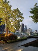 listing thumbnail image 14