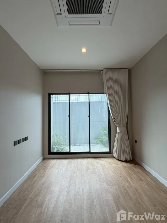 รูป ขาย บ้านเดี่ยว 4 ห้องนอน ในโครงการ แกรนด์ บางกอก บูเลอวาร์ด กรุงเทพกรีฑา 6485632 - รูปที่ 10/20
