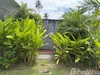 listing thumbnail image 25