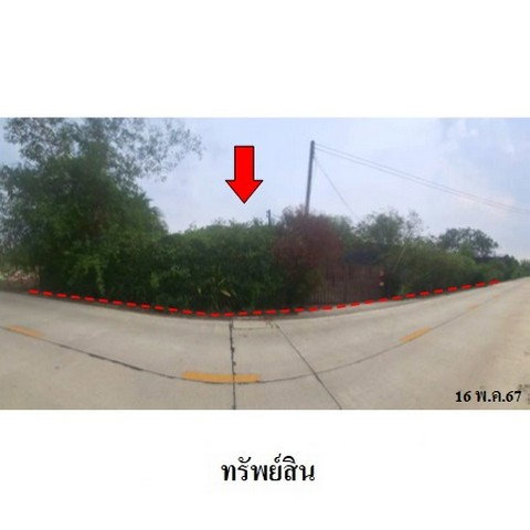 picture FOR SALE  HOUSE PROPERTY  5101000 BAHT. - 3/8
