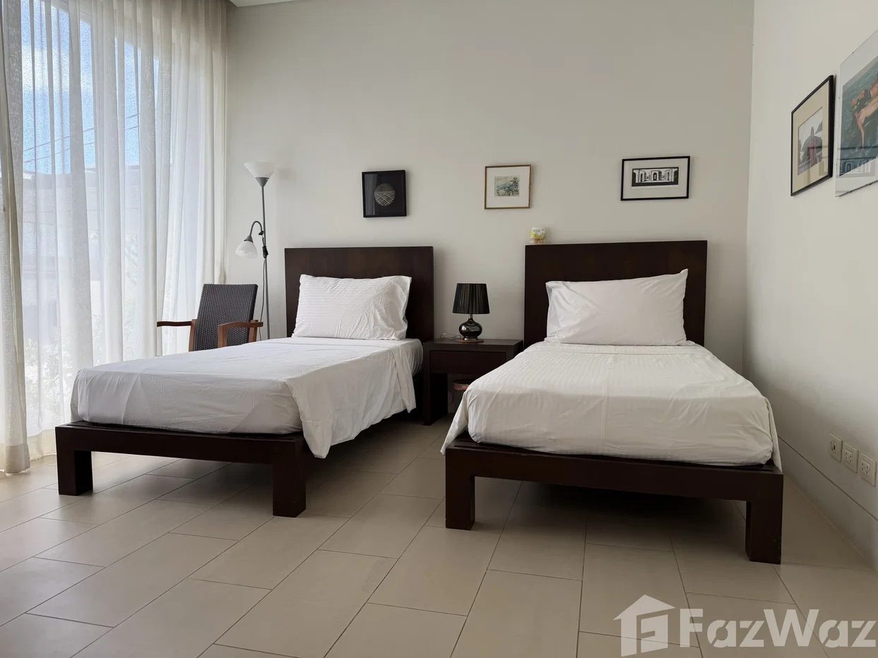 picture Luxury Sea View Villa in Baan Yamu | Private Pool & Panorami 6485527 - 17/27