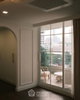 listing thumbnail image 31
