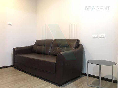 🎉 For Rent Condo ORIGINS BANGMOD-RAMA 2 Building 1, Floor 9,1 bed room, Room size 29.00 sqm