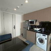 listing thumbnail image 6