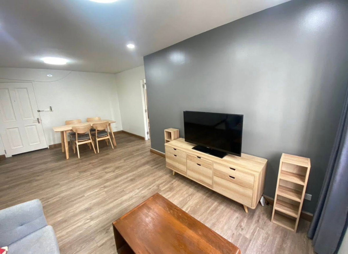 picture #SC14964 📌 Rent | 🟦🟨Condo One X Sathorn - Narathiwat🟥🟩𝑪𝒐𝒏𝒕𝒂𝒄𝒕𝑳𝑰𝑵𝑬:@𝒔𝒆𝒄𝒓𝒆𝒕𝒑𝒓𝒐𝒑𝒆𝒓𝒕𝒚 🔥✨ - 3/10