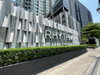 listing thumbnail image 16