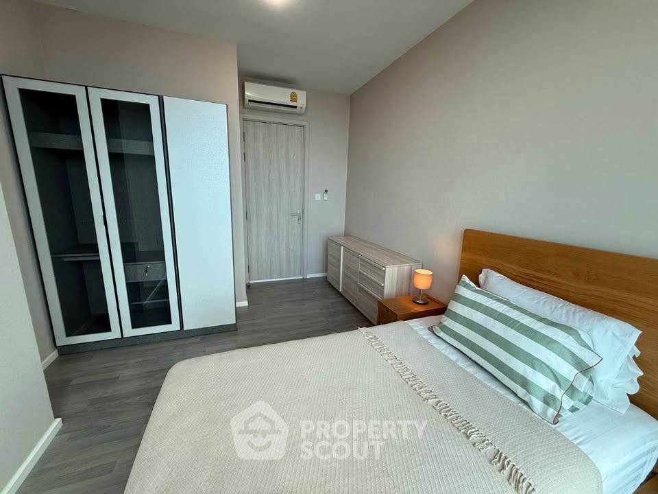 picture 2-BR Condo at 333 Riverside near MRT Bang Pho (ID 3018153) - 19/29
