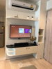 listing thumbnail image 0