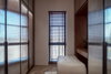 listing thumbnail image 28