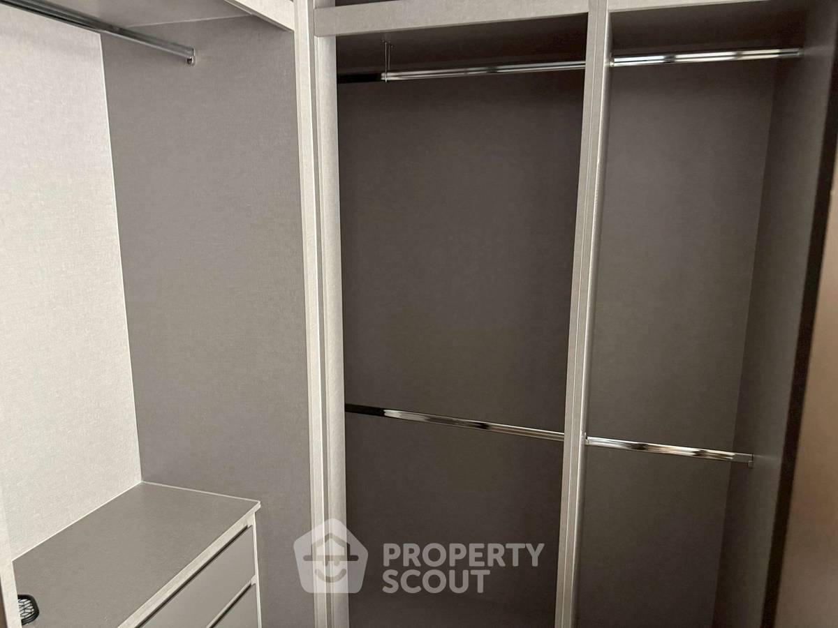 picture 1-BR Condo at Chapter Thonglor 25 close to Thong Lo (ID 2926643) - 6/15