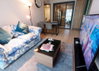 listing thumbnail image 5