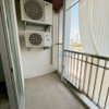 listing thumbnail image 8