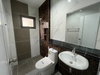 listing thumbnail image 25