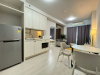 listing thumbnail image 19